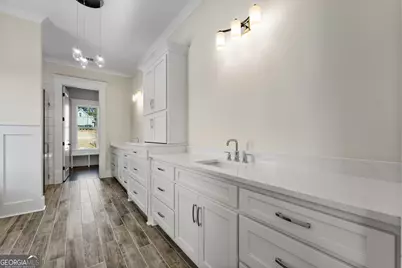 55 Stubbs Hill, Senoia, GA 30276 - Photo 39