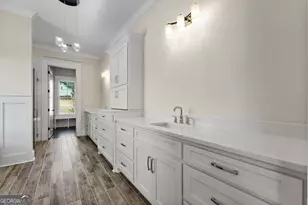 55 Stubbs Hl, Senoia, GA 30276 - Photo 39