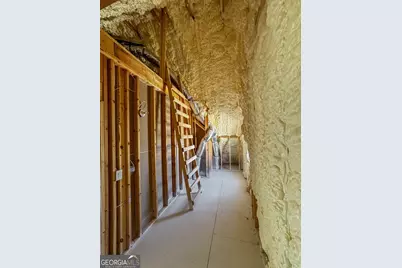 55 Stubbs Hill, Senoia, GA 30276 - Photo 59