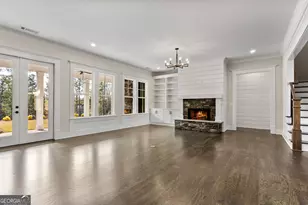 55 Stubbs Hl, Senoia, GA 30276 - Photo 7