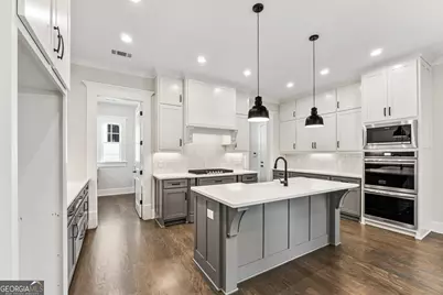 55 Stubbs Hill, Senoia, GA 30276 - Photo 9