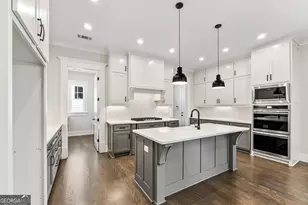 55 Stubbs Hl, Senoia, GA 30276 - Photo 9