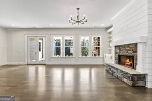 55 Stubbs Hl, Senoia, GA 30276 - Photo 23