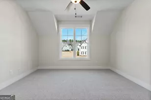 55 Stubbs Hl, Senoia, GA 30276 - Photo 55