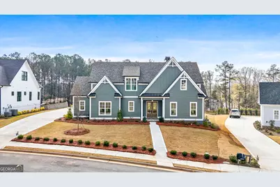 55 Stubbs Hill, Senoia, GA 30276 - Photo 3