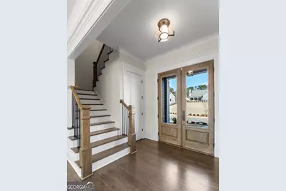 55 Stubbs Hill, Senoia, GA 30276 - Photo 35