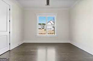 55 Stubbs Hl, Senoia, GA 30276 - Photo 45