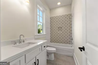 55 Stubbs Hill, Senoia, GA 30276 - Photo 47