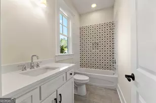 55 Stubbs Hl, Senoia, GA 30276 - Photo 47