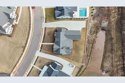 55 Stubbs Hill, Senoia, GA 30276 - Photo 13