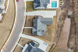 55 Stubbs Hl, Senoia, GA 30276 - Photo 13