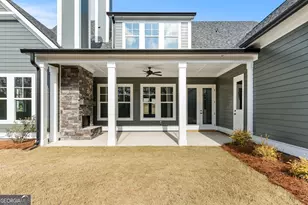 55 Stubbs Hl, Senoia, GA 30276 - Photo 19