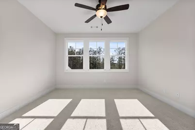 55 Stubbs Hill, Senoia, GA 30276 - Photo 49