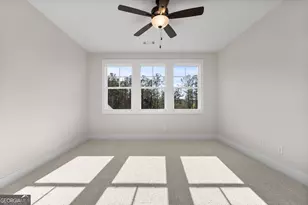 55 Stubbs Hl, Senoia, GA 30276 - Photo 49