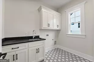 55 Stubbs Hl, Senoia, GA 30276 - Photo 31