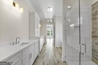 55 Stubbs Hill, Senoia, GA 30276 - Photo 43