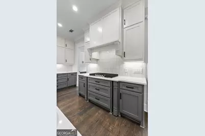 55 Stubbs Hill, Senoia, GA 30276 - Photo 29