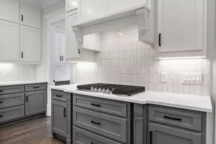 55 Stubbs Hl, Senoia, GA 30276 - Photo 29