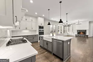 55 Stubbs Hl, Senoia, GA 30276 - Photo 27