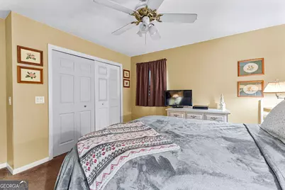 275 S Bethany Road, McDonough, GA 30252 - Photo 15