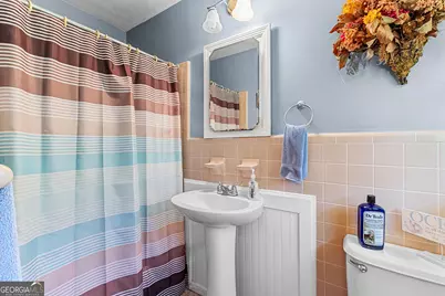 275 S Bethany Road, McDonough, GA 30252 - Photo 21