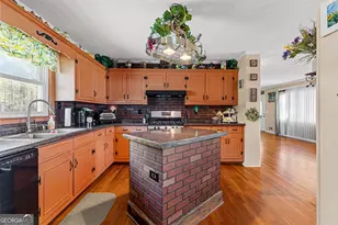 275 S Bethany Rd, McDonough, GA 30252 - Photo 9