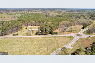 275 S Bethany Road, McDonough, GA 30252 - Photo 31