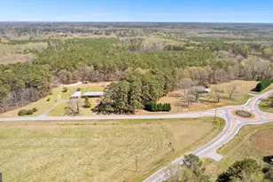 275 S Bethany Rd, McDonough, GA 30252 - Photo 31