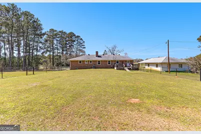 275 S Bethany Road, McDonough, GA 30252 - Photo 23