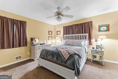 275 S Bethany Road, McDonough, GA 30252 - Photo 13