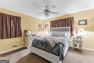 275 S Bethany Rd, McDonough, GA 30252 - Photo 13