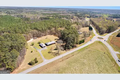 275 S Bethany Road, McDonough, GA 30252 - Photo 33