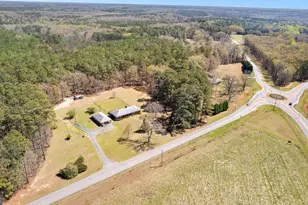 275 S Bethany Rd, McDonough, GA 30252 - Photo 33