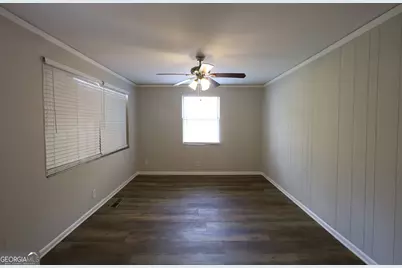 2096 Dellwood Place, Decatur, GA 30032 - Photo 3