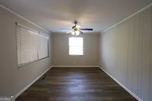 2096 Dellwood Pl, Decatur, GA 30032 - Photo 3