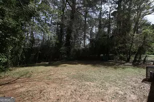 2096 Dellwood Pl, Decatur, GA 30032 - Photo 7