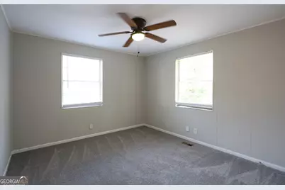 2096 Dellwood Place, Decatur, GA 30032 - Photo 5