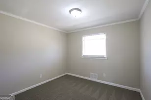 1751 Woodsloe Dr, Decatur, GA 30035 - Photo 5