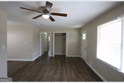 1751 Woodsloe Drive, Decatur, GA 30035 - Photo 3