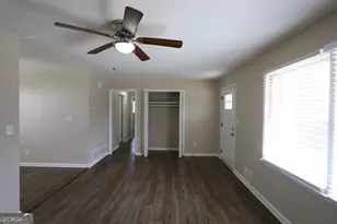 1751 Woodsloe Dr, Decatur, GA 30035 - Photo 3