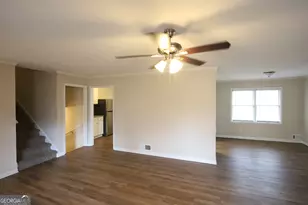 756 Sugar Hill Ln, Conyers, GA 30094 - Photo 3