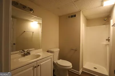 756 Sugar Hill Lane, Conyers, GA 30094 - Photo 13