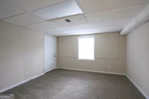 756 Sugar Hill Ln, Conyers, GA 30094 - Photo 11