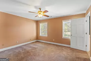 134 Brinson Rd, Waynesboro, GA 30830 - Photo 43