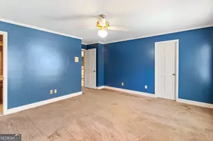 134 Brinson Rd, Waynesboro, GA 30830 - Photo 49