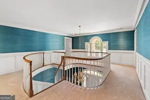 134 Brinson Rd, Waynesboro, GA 30830 - Photo 39