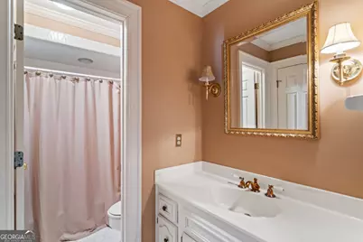 134 Brinson Road, Waynesboro, GA 30830 - Photo 37