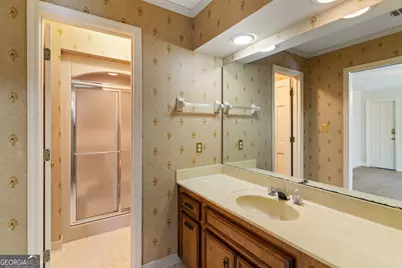 134 Brinson Road, Waynesboro, GA 30830 - Photo 47