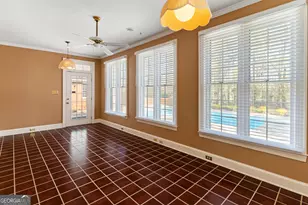 134 Brinson Rd, Waynesboro, GA 30830 - Photo 35