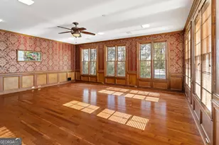 134 Brinson Rd, Waynesboro, GA 30830 - Photo 7